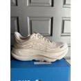 thumbnail image 2 of Hoka one one bondi 9 men's 1162011 oltm, 2 of 6