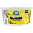 thumbnail image 2 of Margarine originale Great Value, 2 of 5