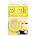 thumbnail image 3 of Plink Garbage Disposal Cleaner And Deodorizer - Pack of 4, 3 of 3