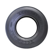 Goodyear G662 RSA Fuel Max 295/75R22.5 144 E All Position Commercial Tire Simolary simolary.com 11