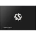 thumbnail image 1 of Unidad de Estado Sólido SSD 120GB HP S650 SATA 2.5 345M7AA, 1 of 4