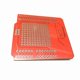 thumbnail image 3 of Escudo Estándar para R3 Compatible Con Antiguas Placas kusrkot Módulo de protección microSD, 3 of 6