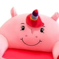 thumbnail image 3 of Funda á ños y niñas, funda á estirable niveles ños, funda s á de dibujos , funda lón Yotijar Funda elástica, 3 of 10
