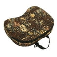 thumbnail image 2 of Cojín caza Cojín asiento caza Cojín acolchado caza Cojín cómodo caza Cojín resistente caza Cojín impermeable caza Cojín doble cara caza Cojín camuflaje caza Cojín portátil caza Cojín viaje caza Cojín senderismo caza Cojín escalada caza Cojín camping caza Cojín caza al aire libre Cojín caza resistente agua Cojín caza cómodo Cojín caza camuflaje Cojín caza portátil Cojín caza senderismo Cojín caza escalada Cojín caza camping Cojín caza al aire libre Cojín caza montaña Cojín caza duradero Cojín caza fácil de llevar Cojín caza doble cara Cojín caza marrón camuflaje Cojín caza negro Cojín acolchado caza marrón camuflaje Cojín acolchado caza negro Cojín asiento caza marrón camuflaje Cojín asiento caza negro YUNYI BRAND Deportes, 2 of 8