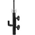 thumbnail image 4 of Fish Tank-1Pc Mini Fish Tank Surface Oil Skimmer Remover for Small Coral Aquarium, 4 of 7
