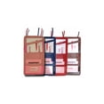 thumbnail image 2 of ID/Boarding Pass Holder by MARSHAL, 2 of 2