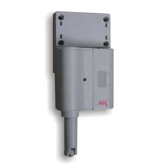 Skylink Gs 101 Aaa Garage Door Sensor Com
