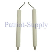 Beckett 51212 Electrode Set For CF1000 Through CF3500 Oil Burners