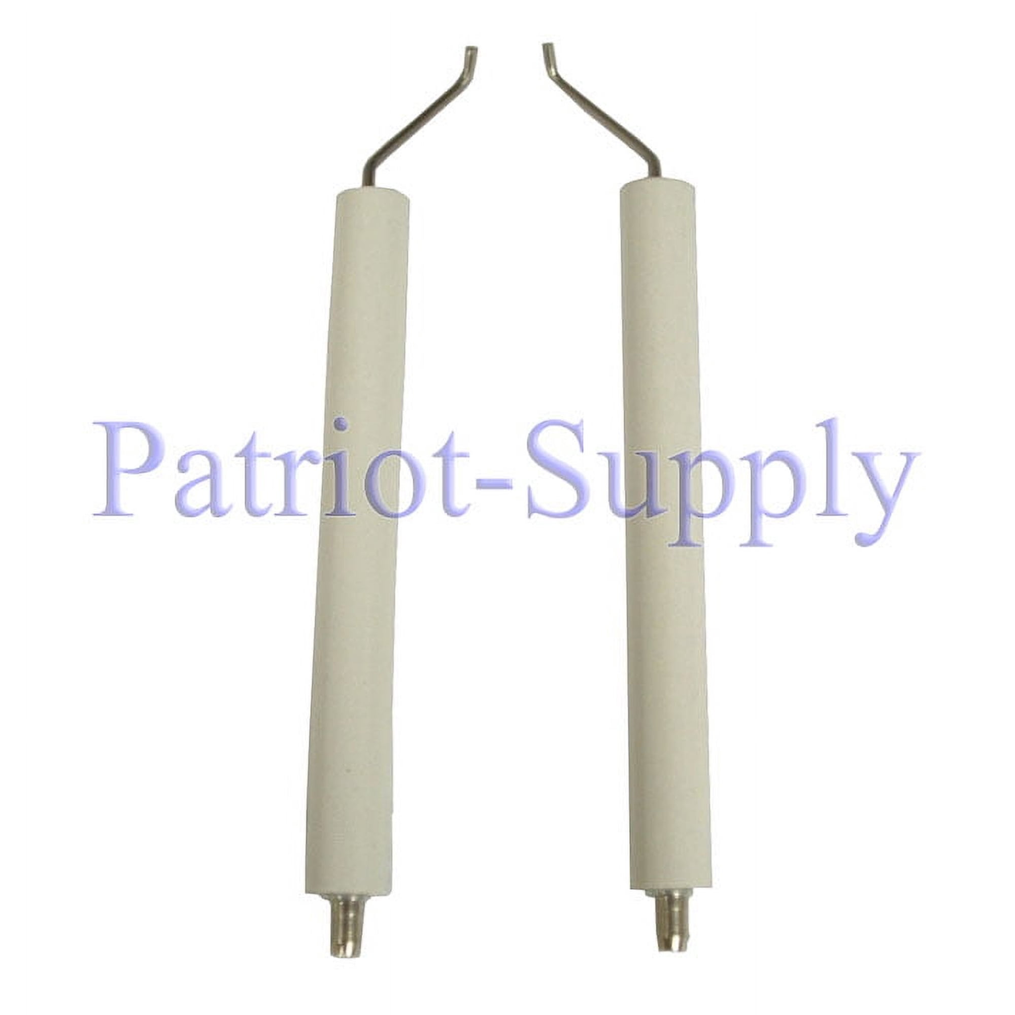 Beckett 51212 Electrode Set For CF1000 Through CF3500 Oil Burners
