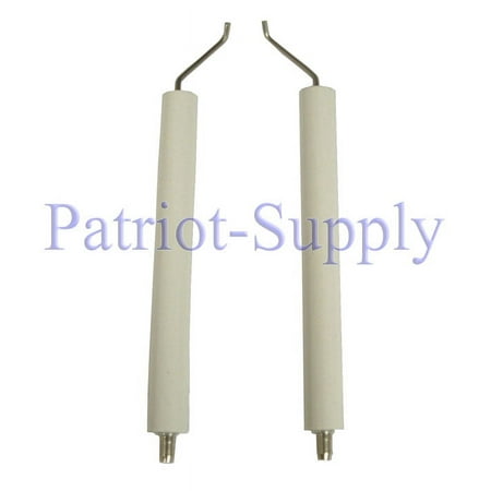 Beckett 51212 Electrode Set For CF1000 Through CF3500 Oil Burners