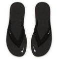 thumbnail image 3 of Nike Celso Thong, 3 of 4