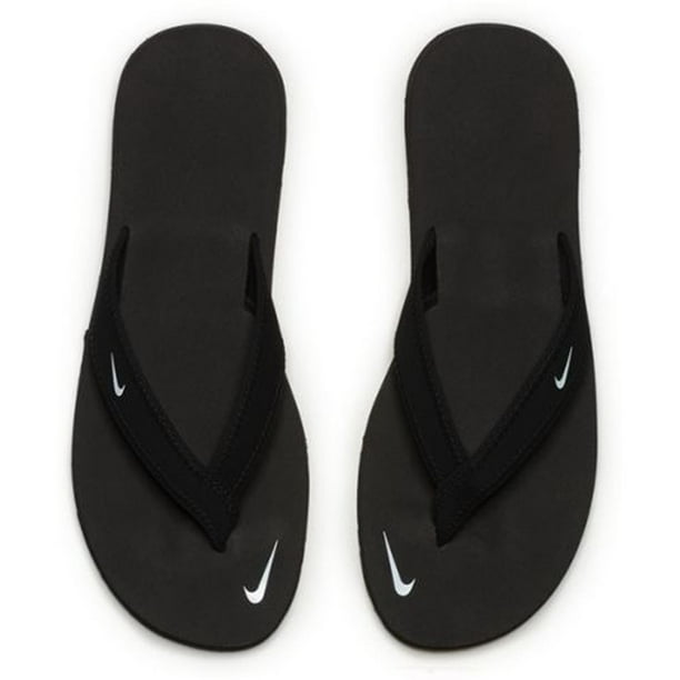 Nike Celso Thong 
