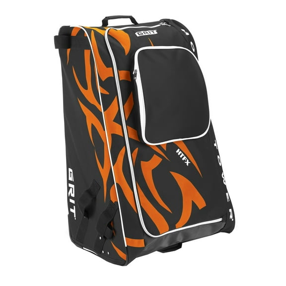Grit HTFX Hockey Tower 33" Equipment Bag