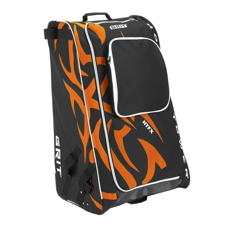 Grit HTFX Hockey Tower 33" Equipment Bag