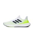 thumbnail image 3 of Zapatillas de running Adidas PUREBOOST 23 para hombre y mujer, 3 of 5