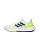 thumbnail image 3 of Zapatillas de running Adidas PUREBOOST 23 para hombre y mujer, 3 of 5