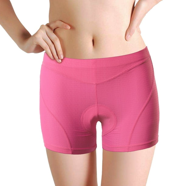 Culotte xxl hotsell