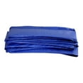 thumbnail image 3 of Upper Bounce Super - Coussin de Sécurité pour Trampoline (Couverture à Ressort), 3 of 5