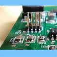thumbnail image 3 of Soic8 Sop8 Test Clip Probe Leads for Eeprom 93cxx/25cxx/24cxx In Circuit Programming on USB Programmer, 3 of 5