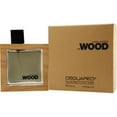 thumbnail image 1 of He Wood par Dsquared2 Vaporisateur Edt sur Carte, 1 of 1