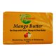 thumbnail image 1 of Jabón en barra de mantequilla de mango Mine Botanicals, 1 of 5