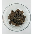 thumbnail image 2 of Ethiopian rock myrrh Incense 4oz, 2 of 2
