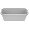 thumbnail image 3 of Vegetable Planting Pot Garden Plastic Vegetable Planter Gardening Tool, 3 of 6