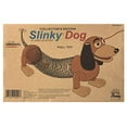 thumbnail image 3 of Disney Pixar Toy Story Slinky Dog, 3 of 5