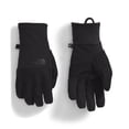 thumbnail image 1 of Guante THE NORTH FACE Apex Etip TNF Negro para Hombre - M, 1 of 2