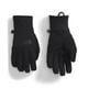 thumbnail image 1 of Guante THE NORTH FACE Apex Etip TNF Negro para Hombre - M, 1 of 2