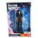 Doctor Who Figurine 5", Clara Oswald – image 2 sur 2