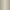 Princess Cut, variant on COLORSHOT Premium Multi-Surface Gloss Farmers Daughter Spray Paint - 10 oz - Pink