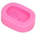 thumbnail image 4 of Silicone Fondant , Highly Durable Silicone Baking  Easy To Use  For Party For Camping For Home, 4 of 8