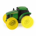 thumbnail image 3 of 252039 John Deere Monster Wheels Vehicle (Pack of 48), 3 of 6