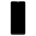 thumbnail image 2 of LCD Screen and Digitizer Full Assembly For Infinix Hot 11 Play, 2 of 7