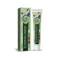 thumbnail image 2 of Teissuly Eye Balm For Eyesight,Relieve Eye Fatigue, Soreness, Dry Eyes, Vertigo, Topical Massage Eye Ointment, Firming And Moisturizing 20g Teissuly WER202401227159, 2 of 9