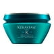 thumbnail image 1 of Kerastase Resistance Therapiste Fiber Quality Renewal Masque 200 ml Kérastase Resistance Therapiste, 1 of 2