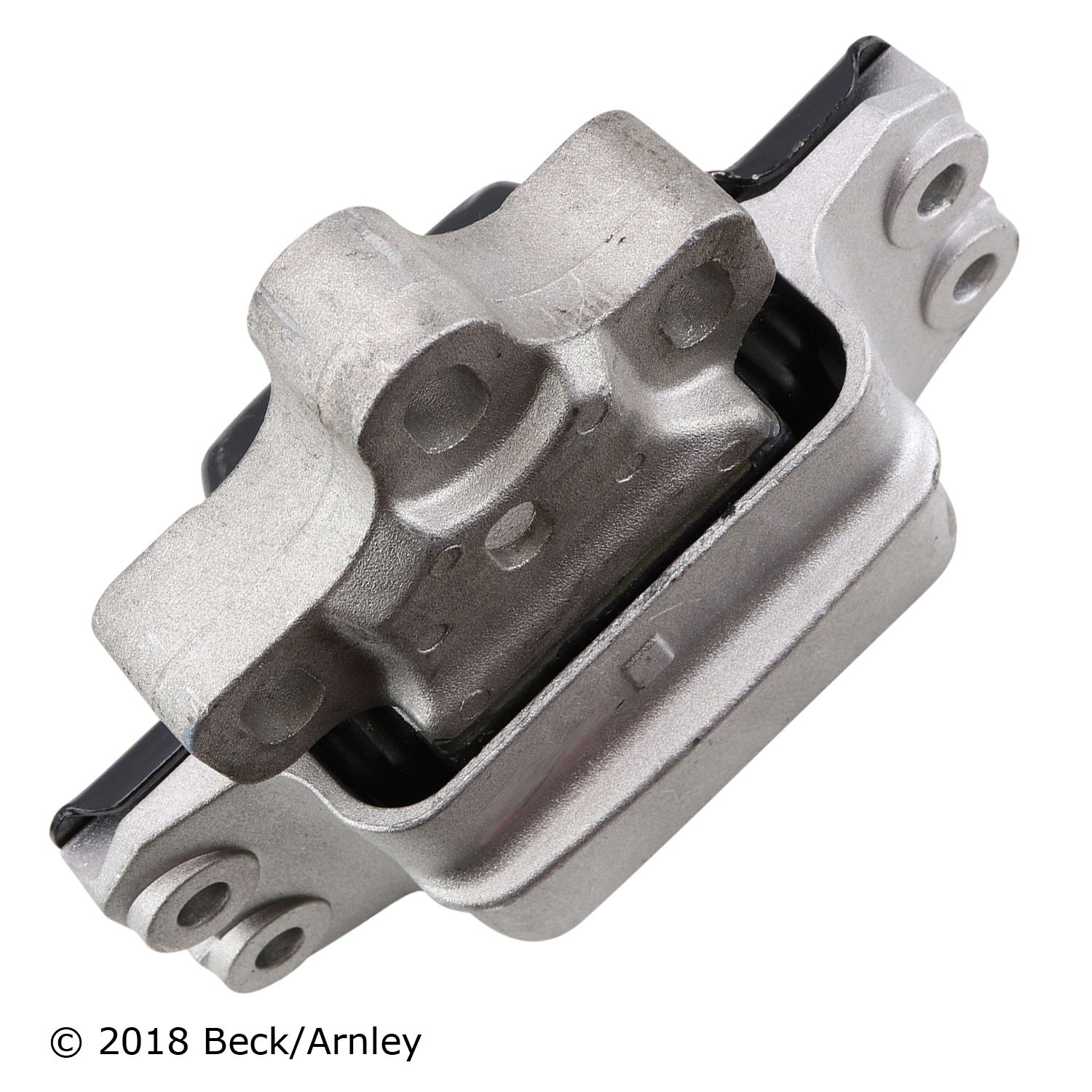 BeckArnley 104-2010 Transmission Mount