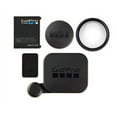 thumbnail image 2 of GoPro Protective Lens + Covers - ALCAK-302, 2 of 2