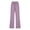 Purple#linen pants women, variant on aohooy Linen Pant for Women High Waist Pants Plus Size Drawstring Straight Leg Vacation Comfy Lounge Pocket Summer Trousers 2026 Dark Blue,XXXXXL