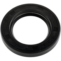 SKF 10188 Manual Trans Input Shaft Seal Fits select: 1988-1993 PONTIAC LEMANS, 1988-1989 EAGLE MEDALLION