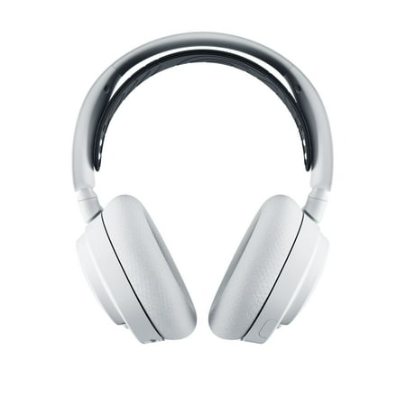 SteelSeries Arctis Nova 7X Gaming Headset 61567