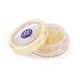 thumbnail image 1 of Tatcha Camellia Gold Spun Lip Balm by Tatcha, 1 of 5
