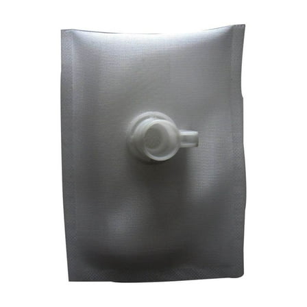 Autobest F303S Fuel Pump Strainer