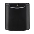 thumbnail image 1 of Salida de Energía RV, Enchufe de Enchufe externo 16A 220V-250V CON JUNTA PARA REMOLLES PARA AUTOCARAVANAS, 1 of 7