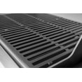 thumbnail image 4 of Weber Spirit II E-310 Propane Gas Grill, Sapphire, 4 of 18