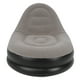 thumbnail image 4 of Sofá de ocio, sillón reclinable plegable inflable moderno, sofá, silla, diseño a prueba de futuro, 4 of 8
