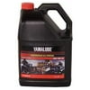 Yamalube Performance All Purpose 4-Stroke Oil 10W-40 1 Gallon 10w 40