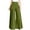 AG, variant on Womens Pants Wide Leg High Waist Wide Leg Casual Comfy Pockets Relaxed Trousers Activewear