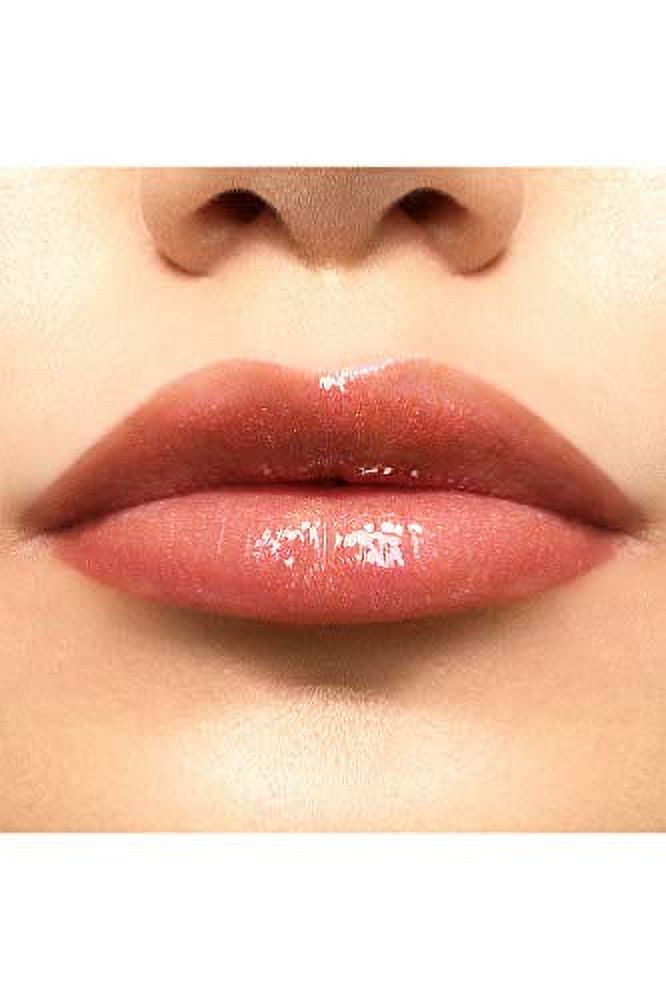 Beauty Boss Lip Gloss - Elevator Pitch - image 4 of 7